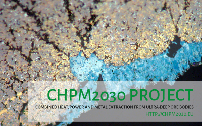 CHPM is pushing the boundaries… and you can join the innovation!
